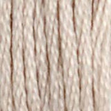 Mouliné Spécial Embroidery Thread - Greys & Beiges