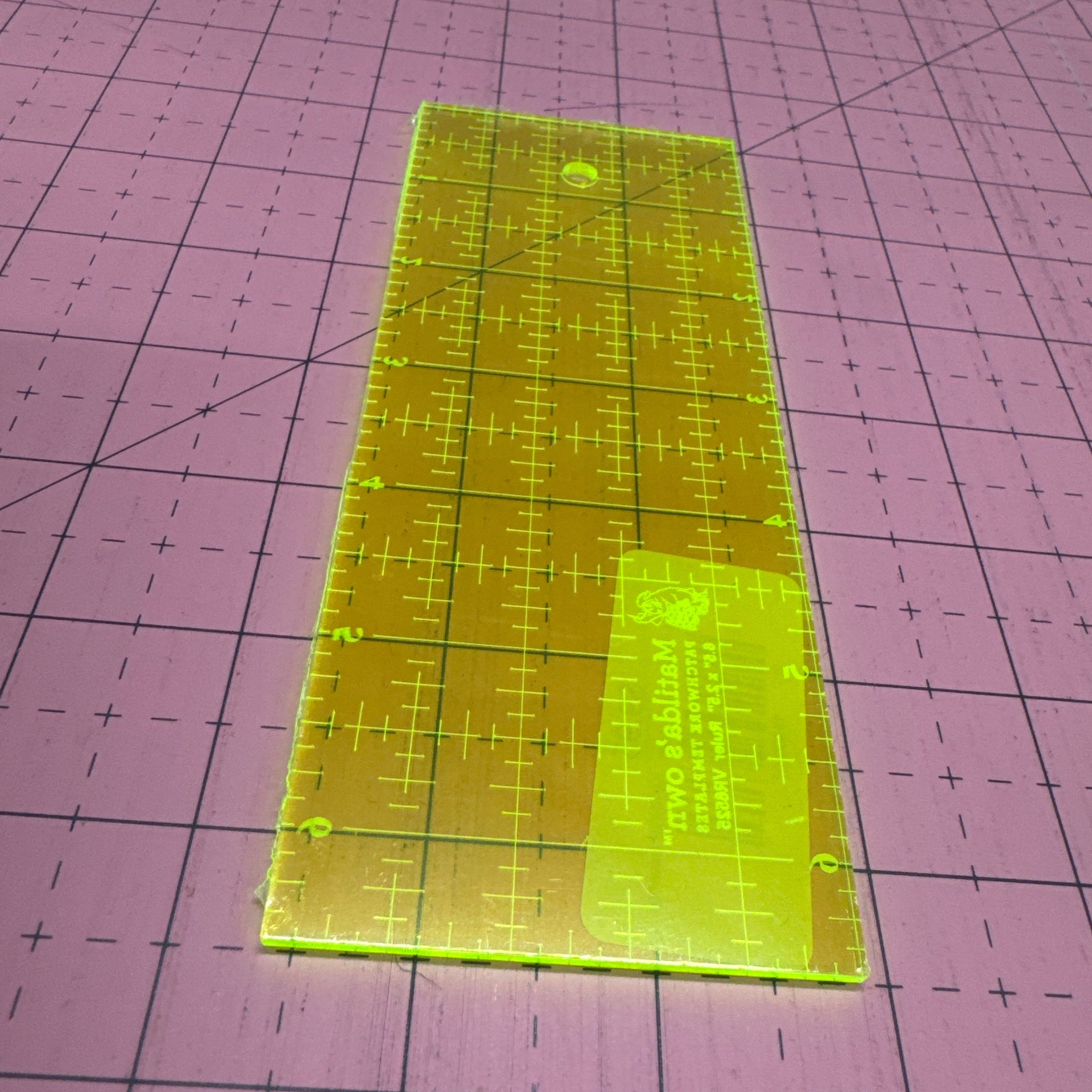 Slide image