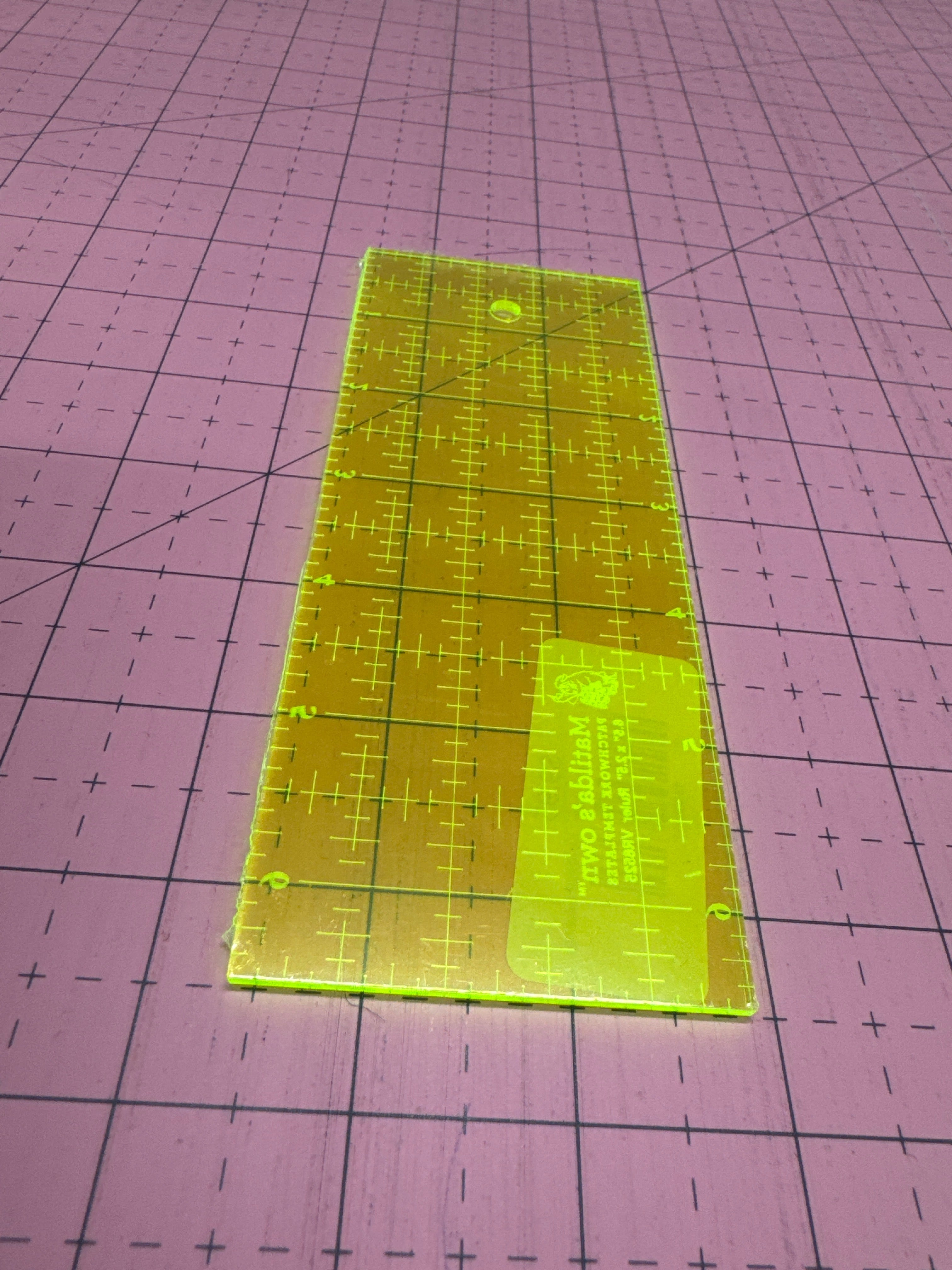 Slide image