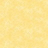 Butter