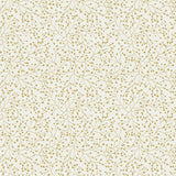 Winterberry Whispers Adventale