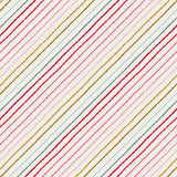 Jolly Ribbons Festive Adventale