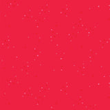 Twinkle Little Stars Ruby Adventale