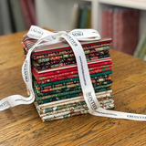 Adorn Fabric Bundle