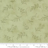 Ambiance Mist