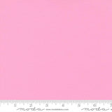 Amelia Pink Bella Solid