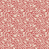 Avery Red