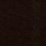 Black Bella Solids