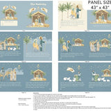 Book Panel