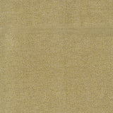 Rustic Gold Burlap Metallics