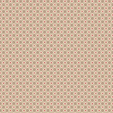 Oh Christmas Tree Snowflake Gingham Natural