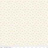 Christmas Lights Cream
