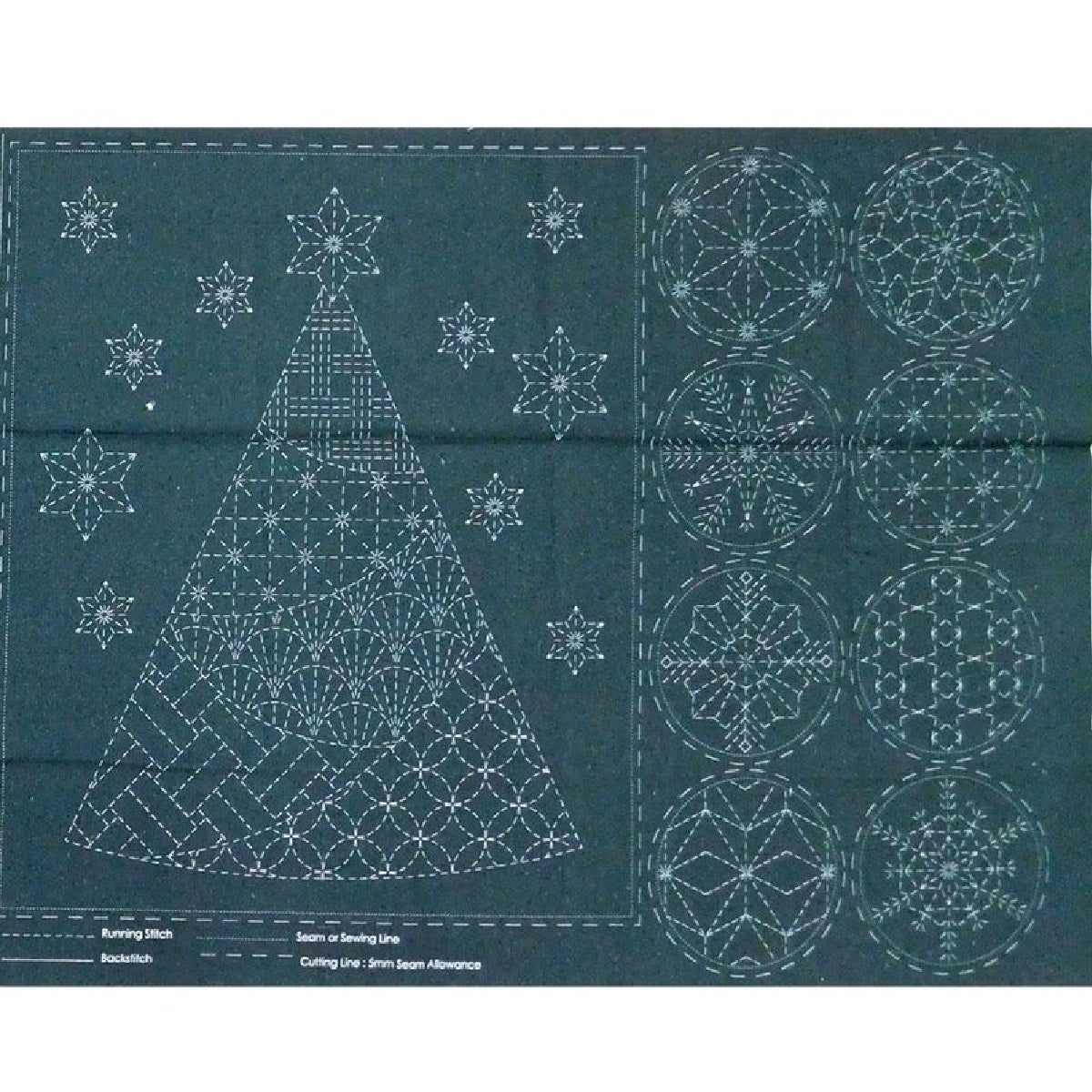Slide image