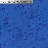 Cobalt Fairy Frost