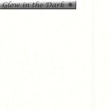 Glow Fairy Frost