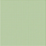 Crocodile 1/8" Gingham Fundamentals (Copy)
