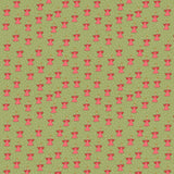 Pocketful of Joy Green Angels