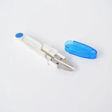 Thread Snips