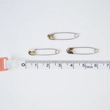 27mm Safety Pins