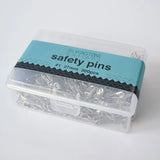 27mm Safety Pins