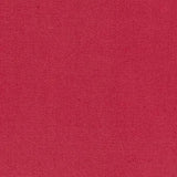 Beet 139
