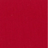 Merlot Red 016