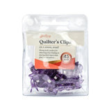Quilters Clips (Small)
