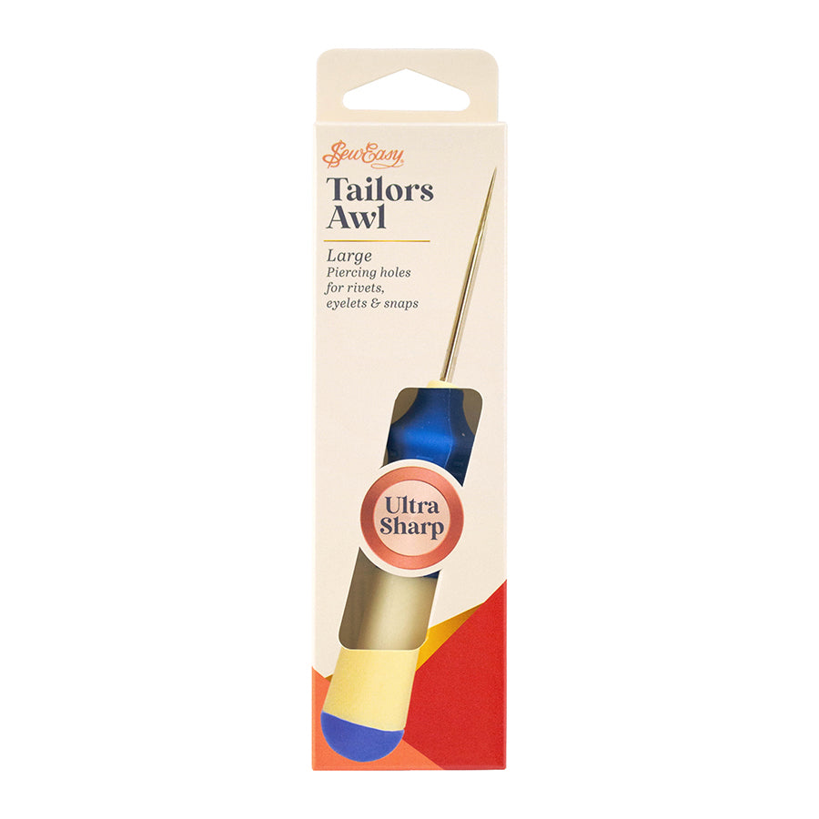 Tailors Awl