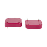 Fabric Weights with pins