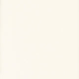 Northcott ColorWorks Solids Eggshell 9000-11 warm creamy off-white solid quilting cotton fabric.