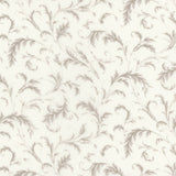 Flourishing Plaza Cream