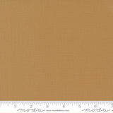Fig Tree Wheat Bella Solid