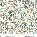 Forest Foliage Cream