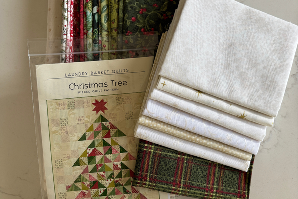 Shop Christmas
