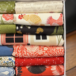 The Henhouse Collection curated giftbox