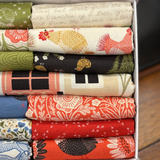 The Henhouse Collection curated giftbox