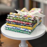 Frontier Fabrics Liberty Starter Pack A
