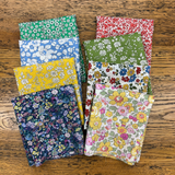 Frontier Fabrics Liberty Starter Pack A