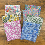 Frontier Fabrics Liberty Starter Pack B