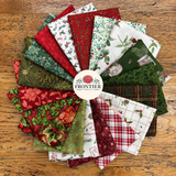 Merry Maker Bundle