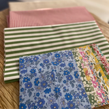 Strawberry Spools Kit