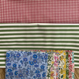 Strawberry Spools Kit