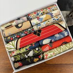 The Henhouse Collection curated giftbox