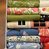 The Henhouse Collection curated giftbox