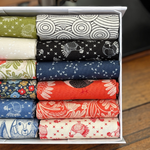 The Henhouse Collection curated giftbox