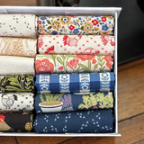 The Henhouse Collection curated giftbox