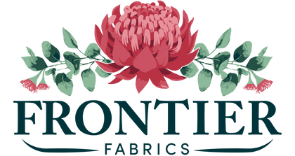 Frontier Fabrics