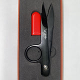 Thread Snips - Midnight Edition