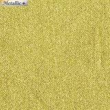 Gold Precious Metals