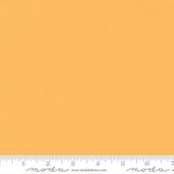 Golden Rod Bella Solid